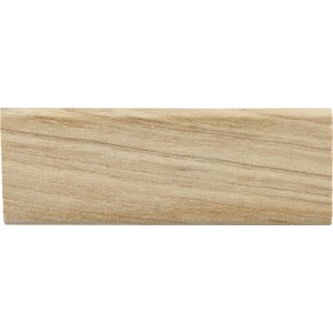 B�kkfa aut�illatos�t�, barna