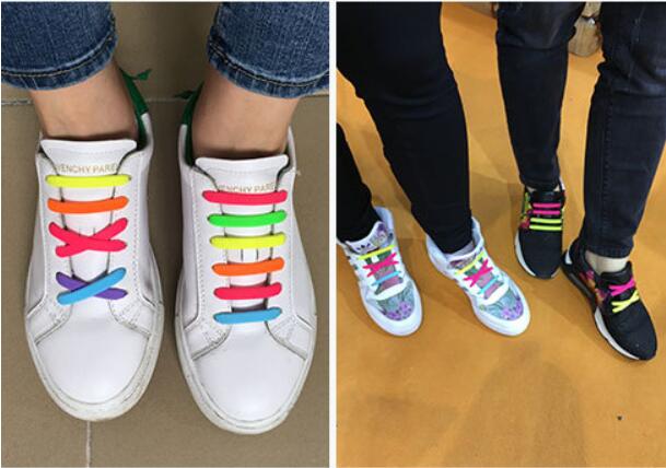 Szilikon cip�f�z�k