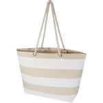Florida GRS strandtska, 270 g/m2, 18L, natr (12074401)