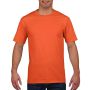 Gildan Premium frfi pl, Orange