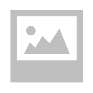 Notesz Aprint black, dotted, 15 � 21 cm