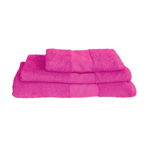 Olima t�r�lk�z�, 100X150, Heliconia