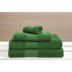 Olima t�r�lk�z�, 30X50, Kelly Green