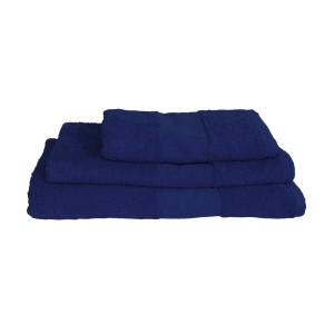 Olima t�r�lk�z�, 30X50, Marine Blue