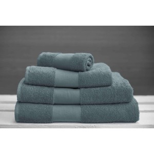 Olima t�r�lk�z�, 30X50, Mineral