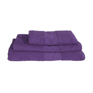 Olima t�r�lk�z�, 30X50, Purple