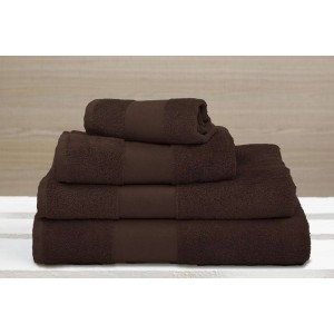 Olima t�r�lk�z�, 50X100, Dark Chocolate