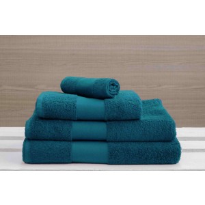 Olima t�r�lk�z�, 50X100, Deep Ocean