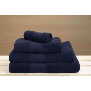 Olima t�r�lk�z�, 70X140, Navy