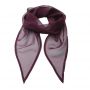 Premier sifon kend, Aubergine