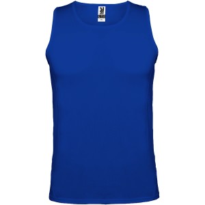 Roly Andre gyerek sport trik�, royal blue