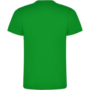 Roly Dogo Premium frfi pl, Grass Green (T-shirt, pl, 90-100% pamut)