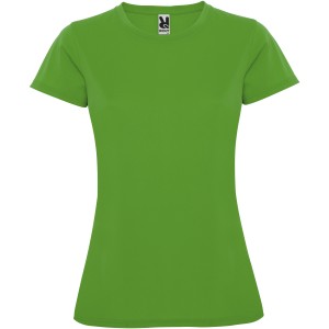 Roly Montecarlo n�i sportp�l�, Fern green