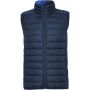 Roly Oslo steppelt frfi mellny, Navy Blue