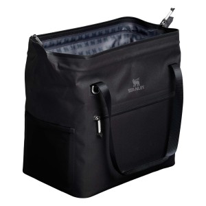 Stanley All-Day Julienne Max h�t�t�ska, fekete