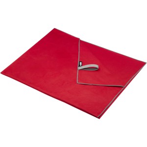 Pieter trlkz, 100x180 cm, piros (trlkz)