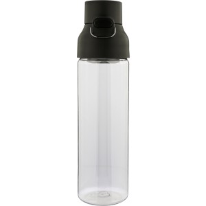 Trit�n vizespalack, 750 ml, fekete