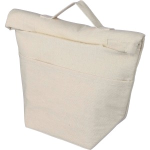 �jrapamut roll-top h�t�t�ska, nat�r